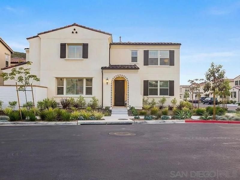 MLS #260003621SD image #0