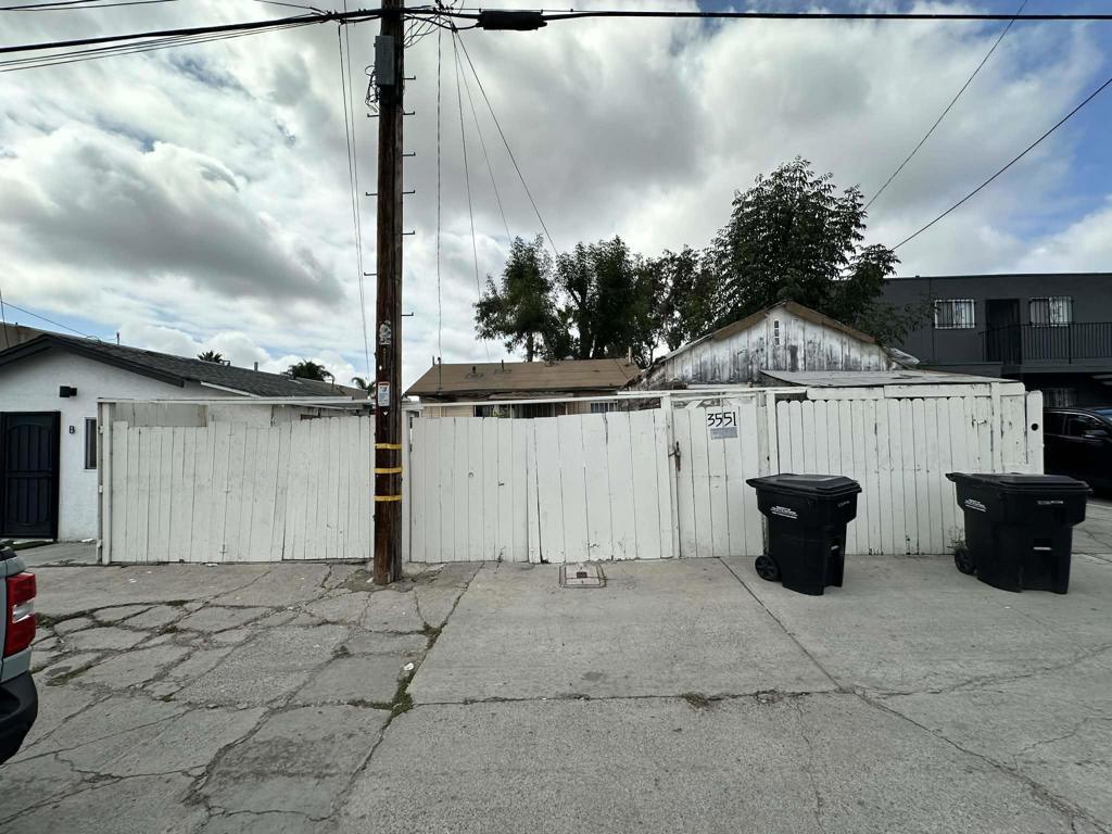 MLS #260003705SD image #0