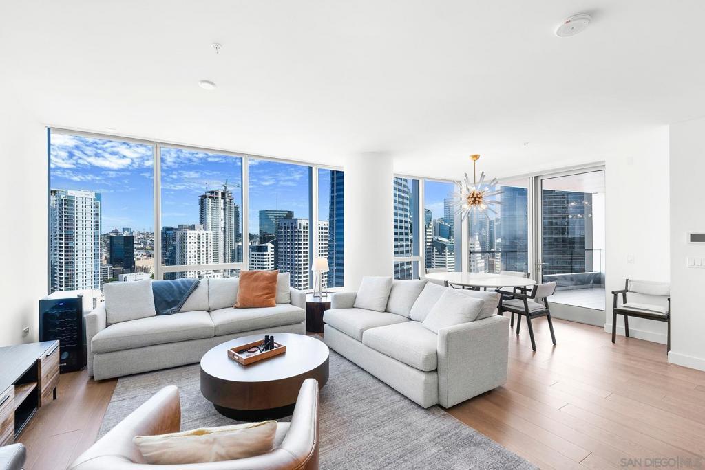 MLS #260003711SD image #0