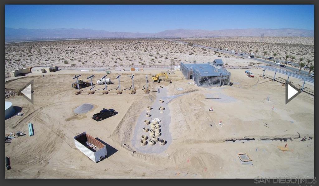 MLS #260003732SD image #0