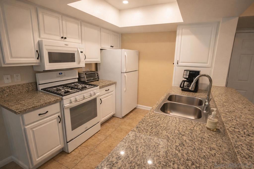 MLS #260003757SD image #0