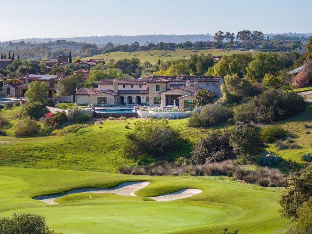 MLS #260003767SD image #0