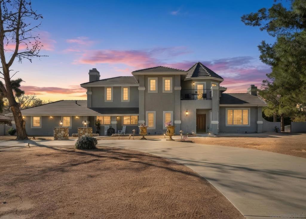 MLS #260003792SD image #0