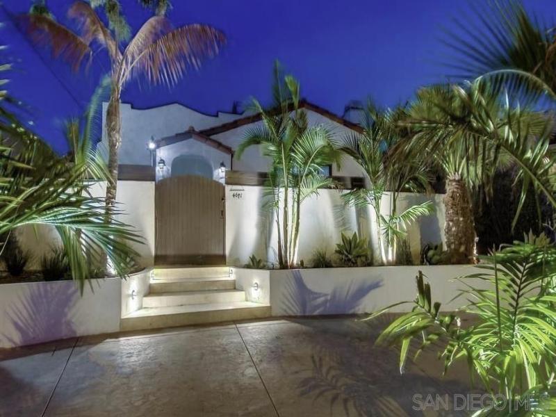 MLS #260003809SD image #0