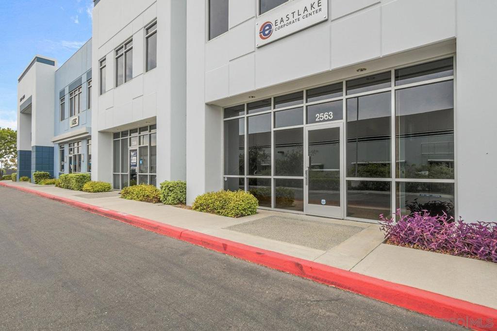 MLS #260003813SD image #0