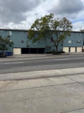 MLS #260003817SD image #0