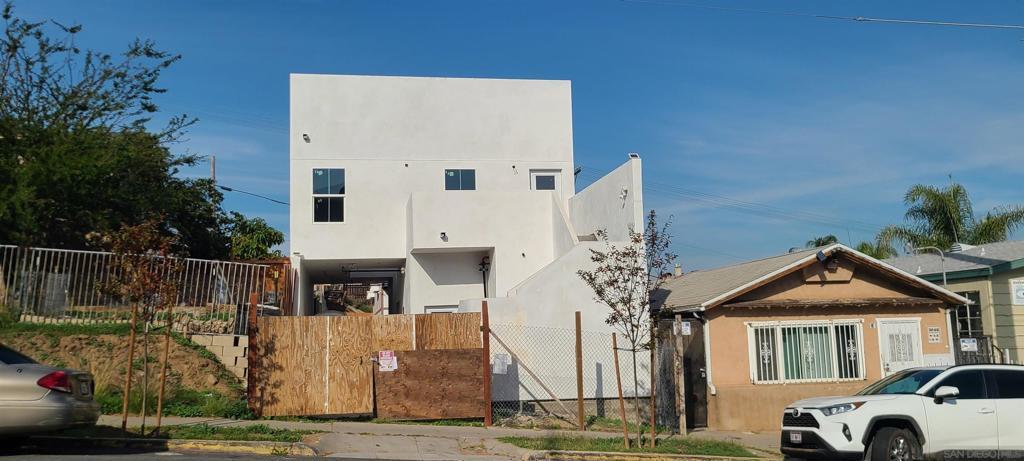 MLS #260003864SD image #0