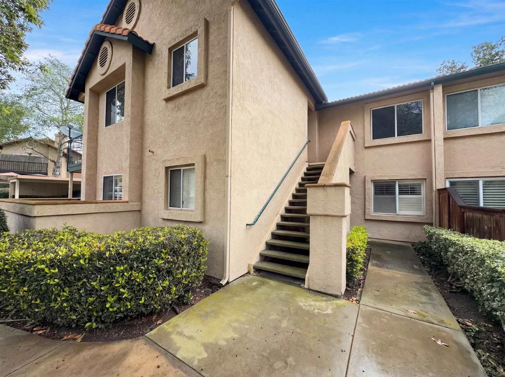 11231 Avenida De Los Lobos #H San Diego CA 92127 | MLS #260003916SD 45 MLS #260003916SD image #0