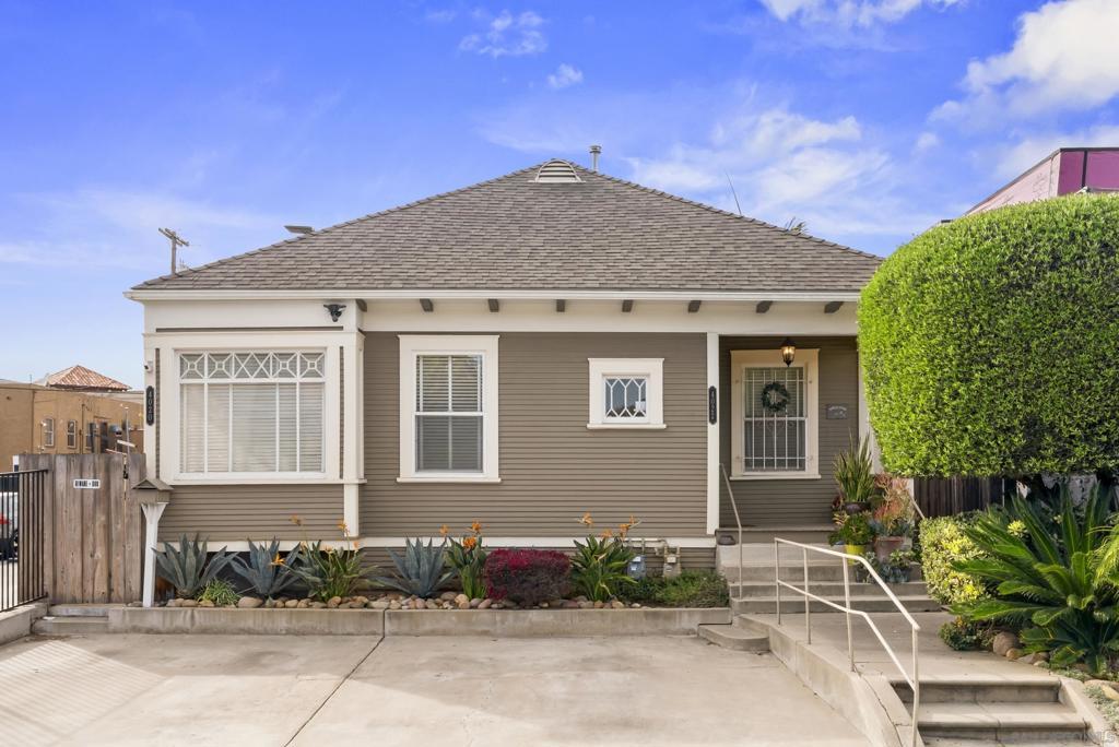 MLS #260003964SD image #0