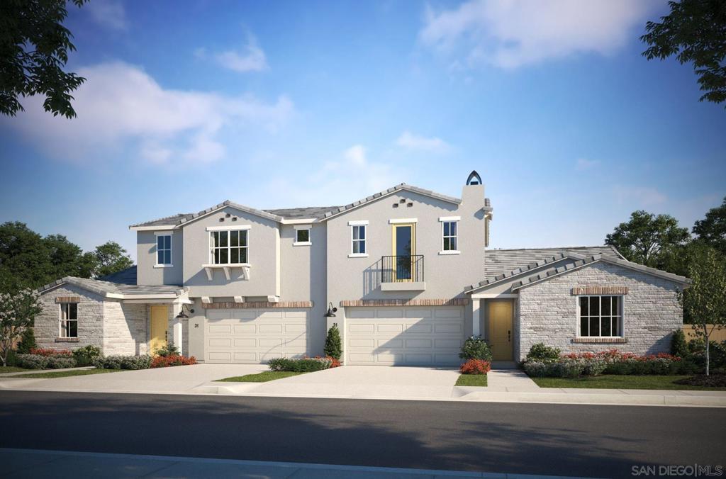 MLS #260003977SD image #0