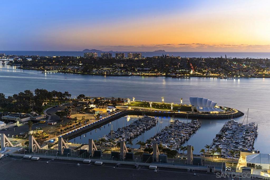 MLS #260003999SD image #0