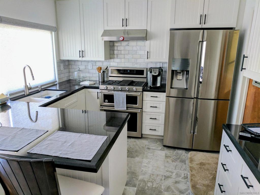 MLS #2600039SD image #0