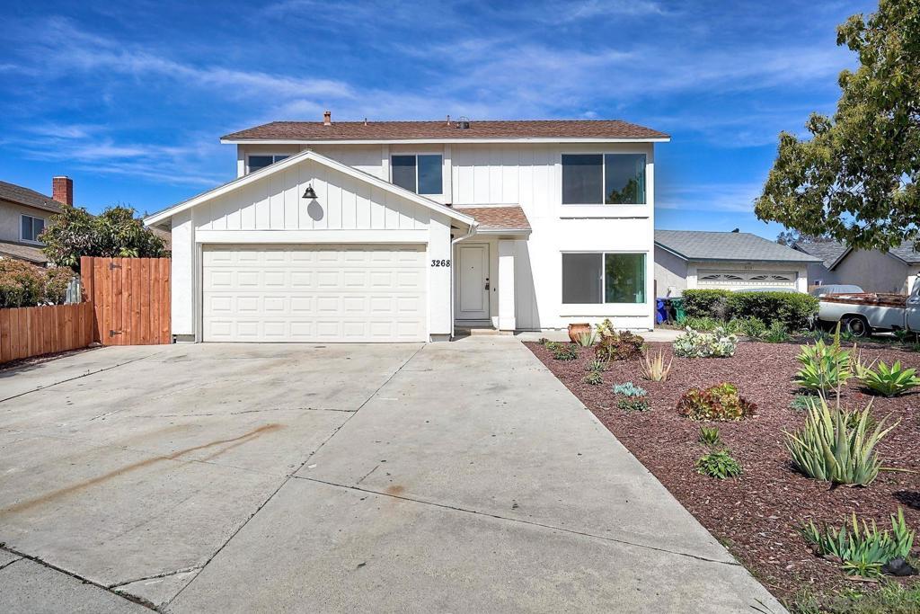 MLS #260004019SD image #0