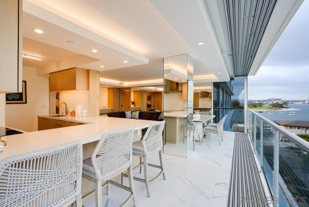 1810 AVENIDA DEL MUNDO #602 Coronado CA 92118 | MLS #260004027SD 45 MLS #260004027SD image #0
