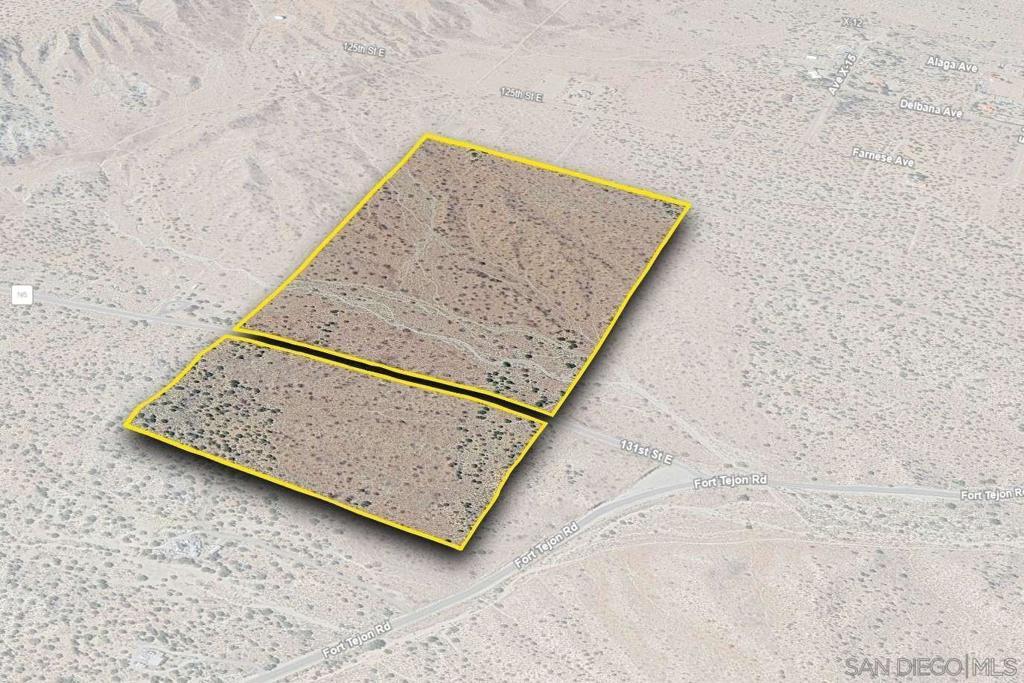 MLS #260004053SD image #0