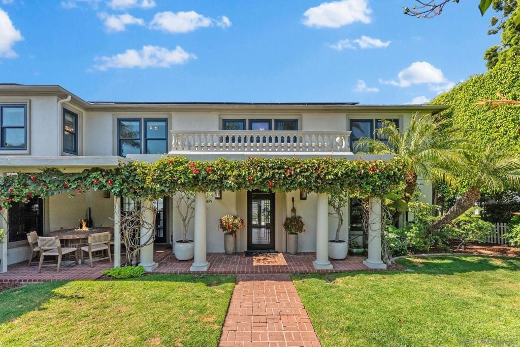 MLS #260004088SD image #0