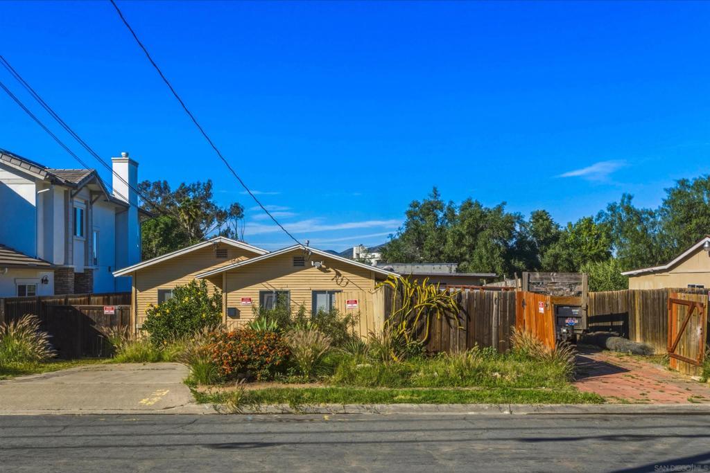 MLS #260004098SD image #0