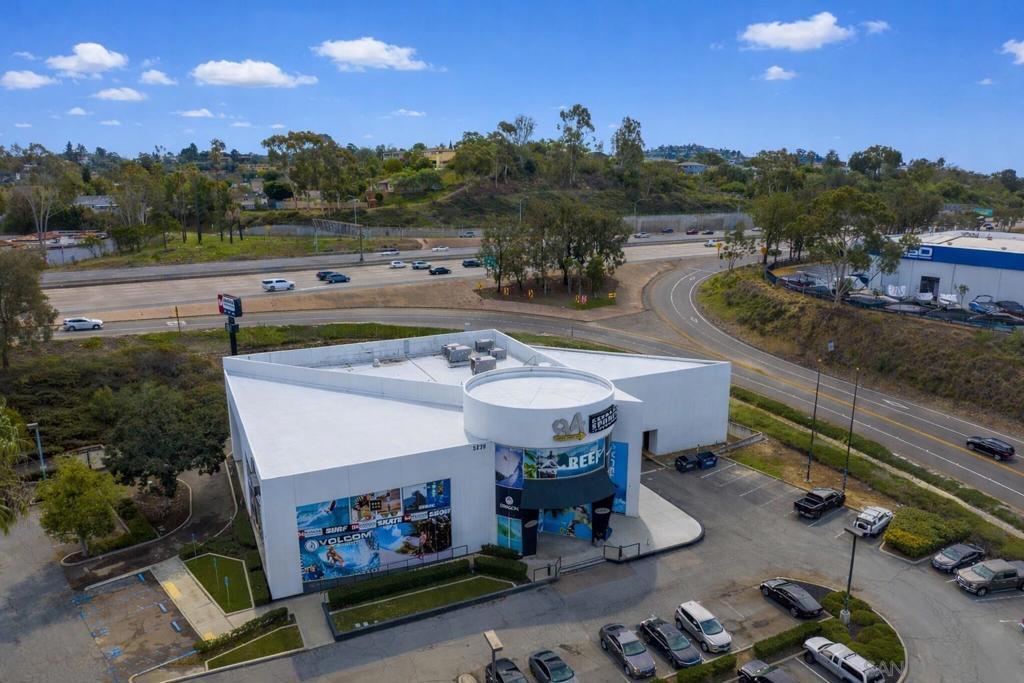 MLS #260004099SD image #0