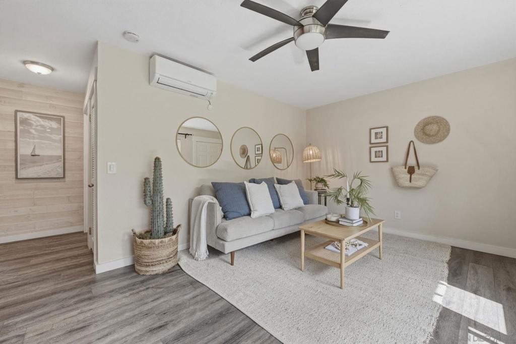 MLS #260004119SD image #0