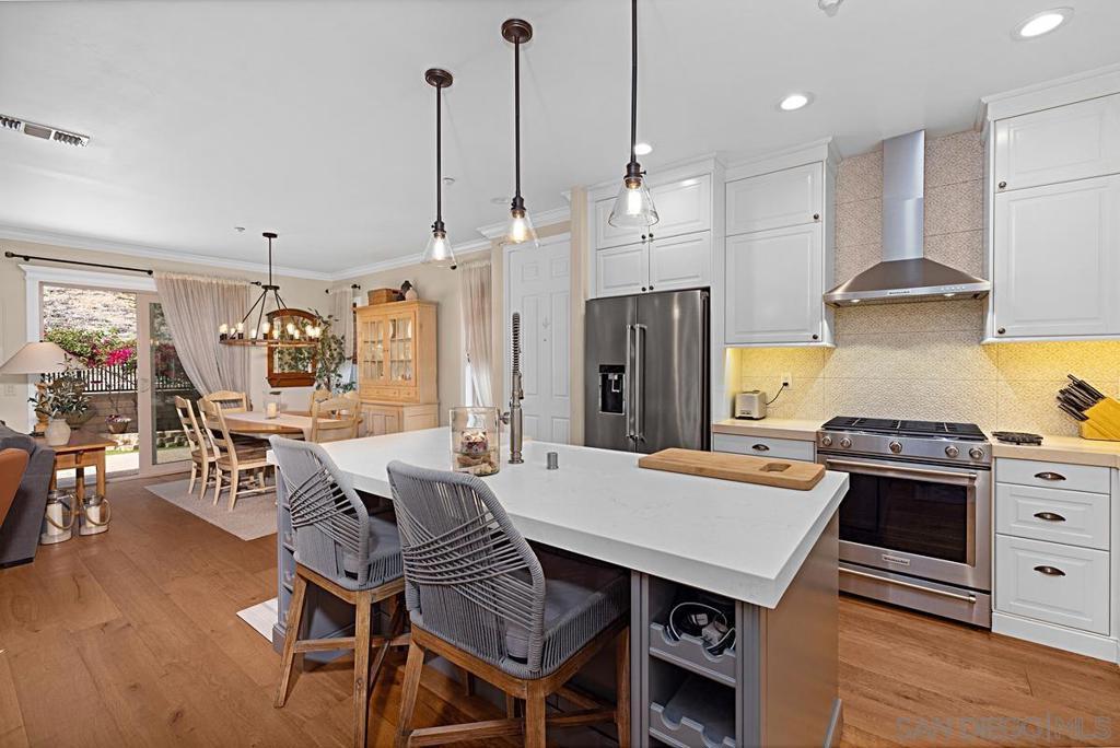 MLS #260004133SD image #0