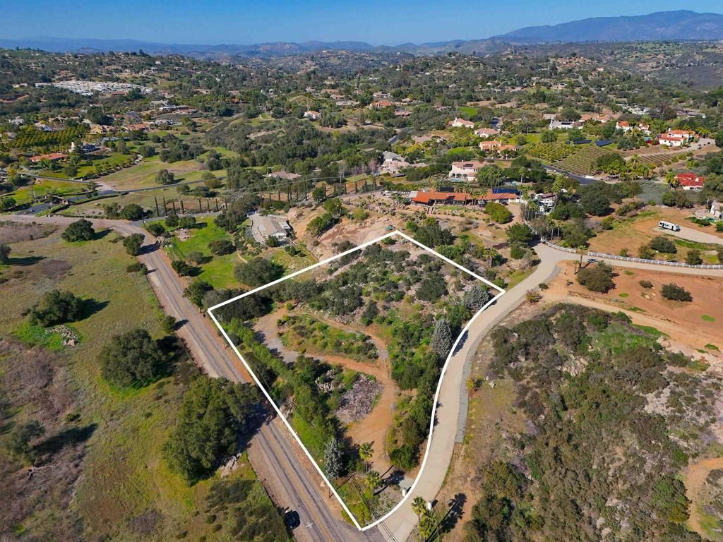 Betsworth Rd Valley Center CA 92082 | MLS #260004145SD 25 MLS #260004145SD image #0