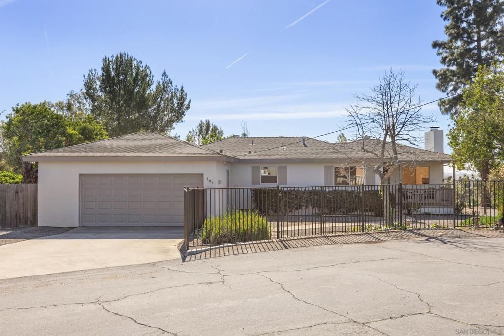 MLS #260004147SD image #0