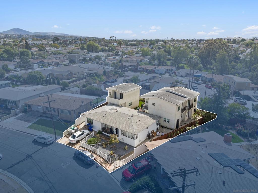 MLS #260004170SD image #0
