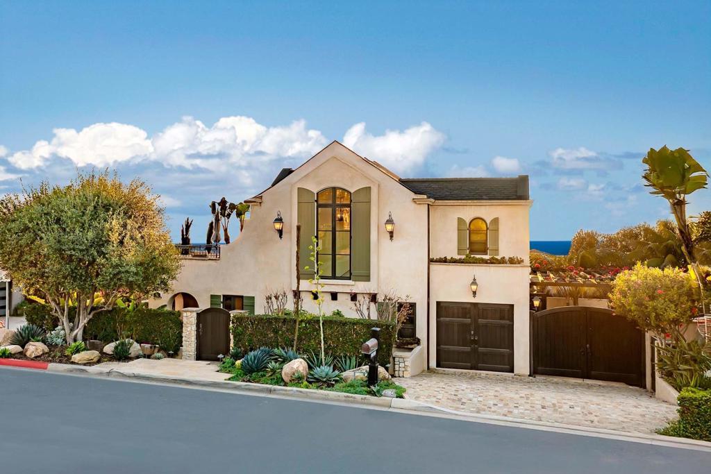 MLS #260004202SD image #0