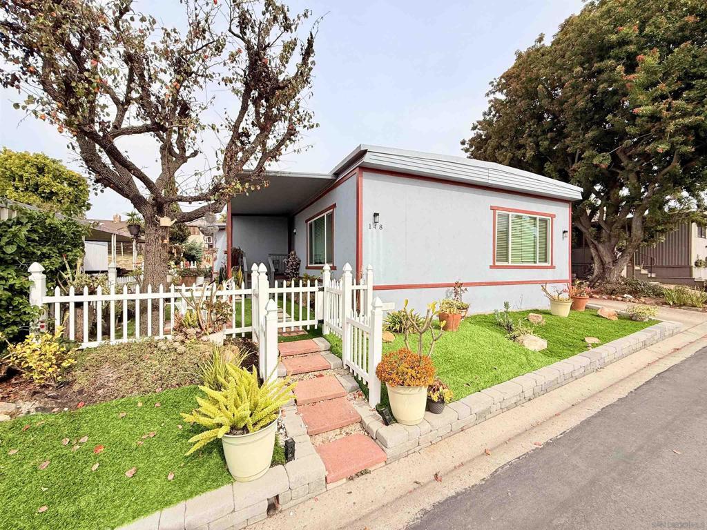 MLS #260004225SD image #0