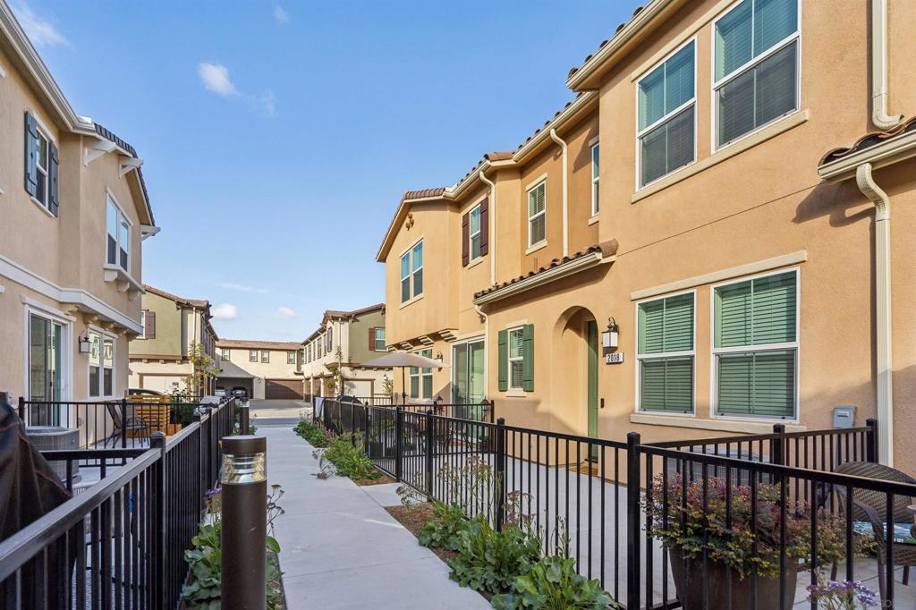 MLS #260004247SD image #0