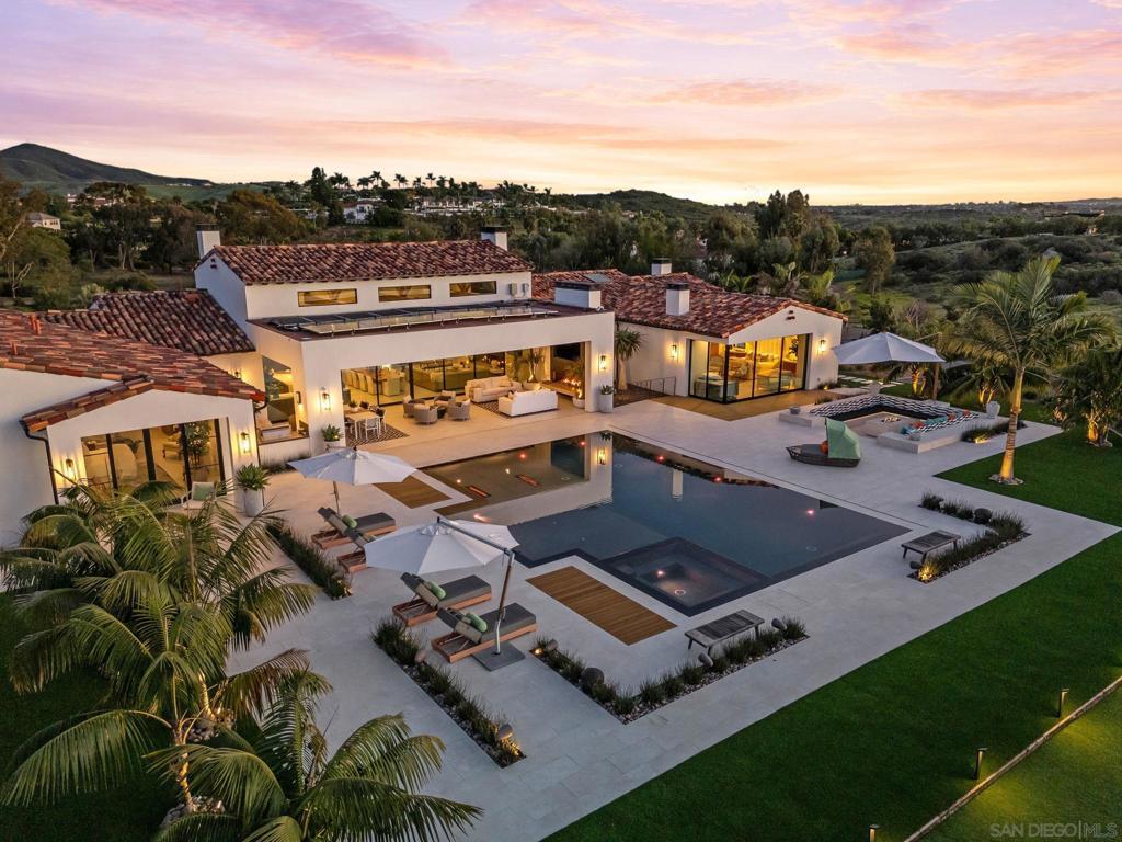 MLS #260004287SD image #0