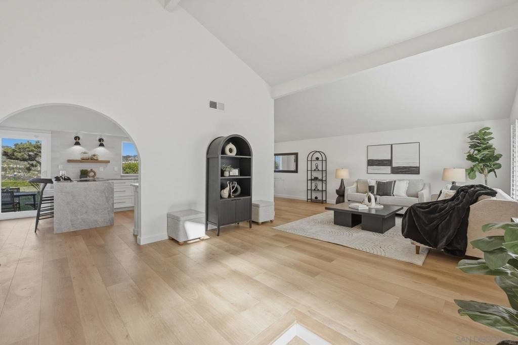 MLS #260004310SD image #0