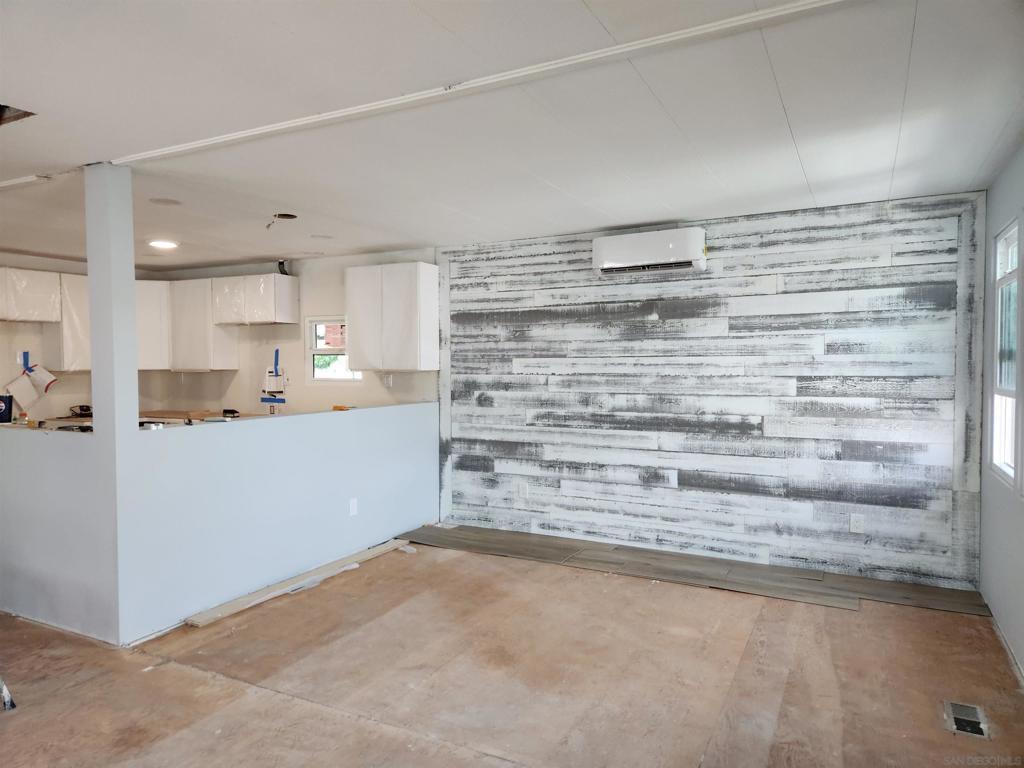 MLS #260004336SD image #0