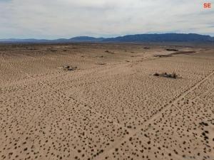 Desert View RD 29 Palms CA 92277 | MLS #260004341SD 45 MLS #260004341SD image #0