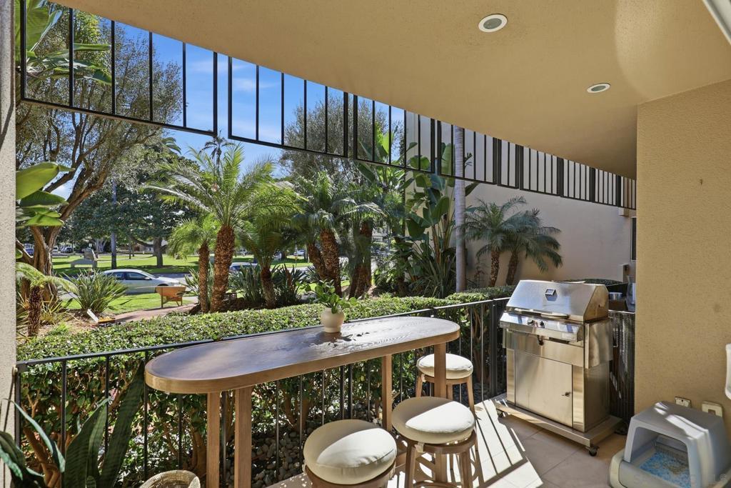 MLS #260004349SD image #0