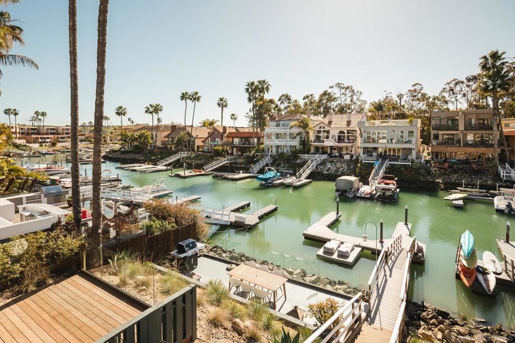 MLS #260004367SD image #0