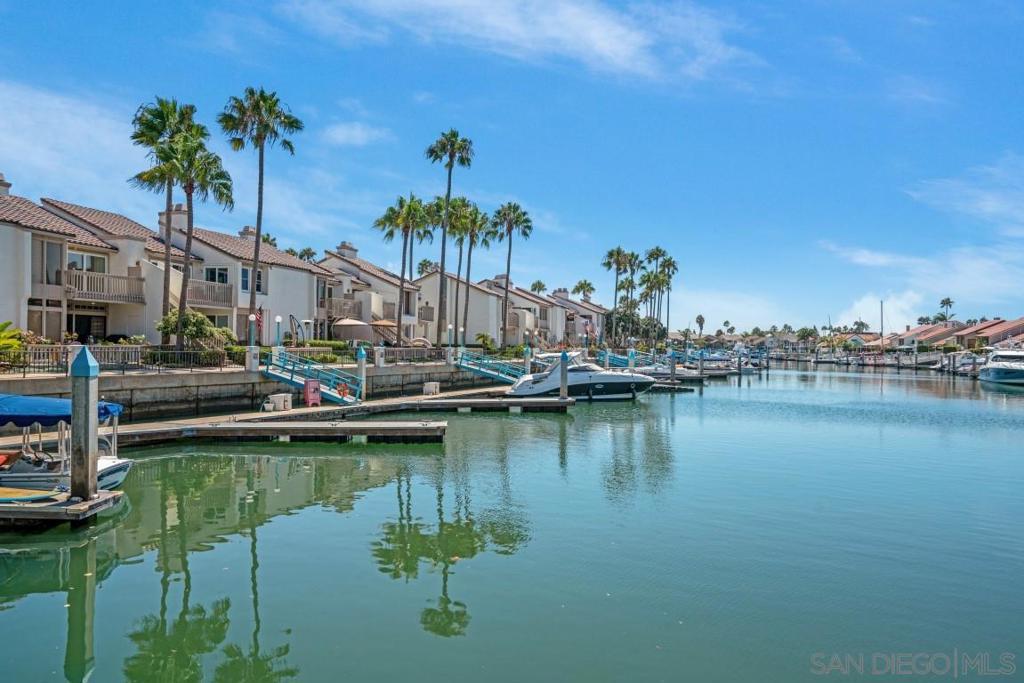 MLS #260004427SD image #0