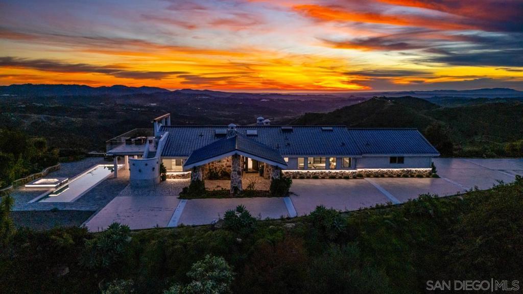 MLS #260004428SD image #0