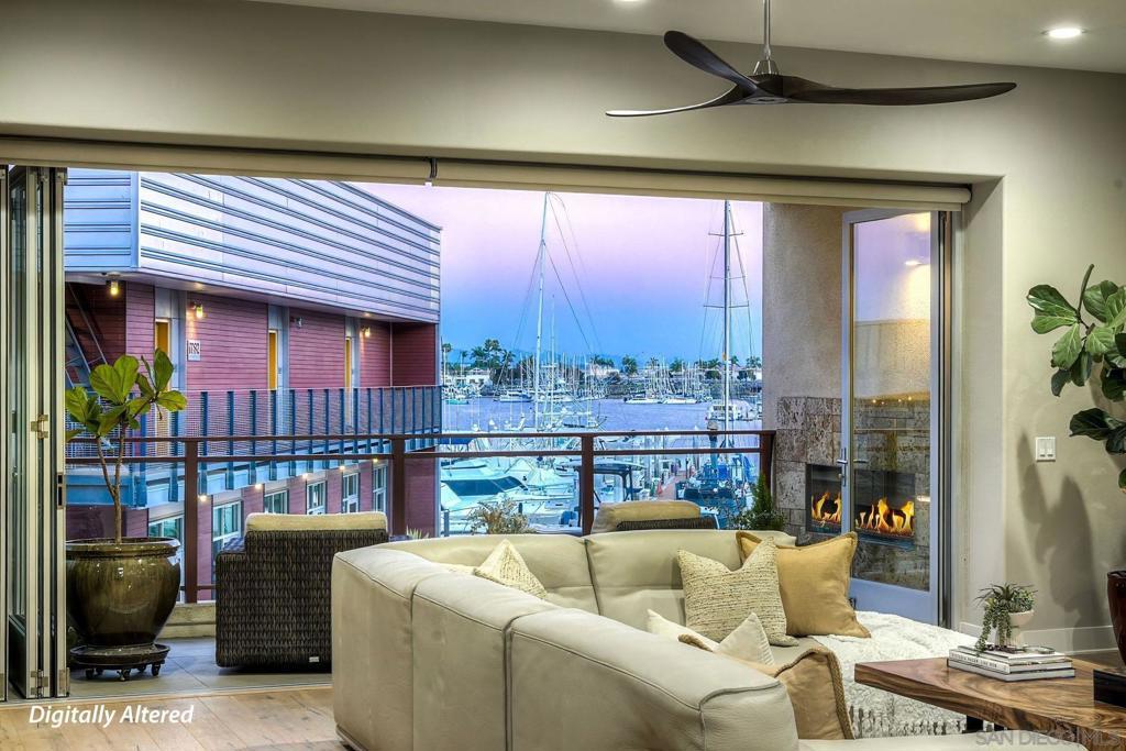 MLS #260004440SD image #0