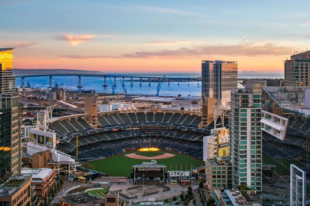 MLS #260004457SD image #0