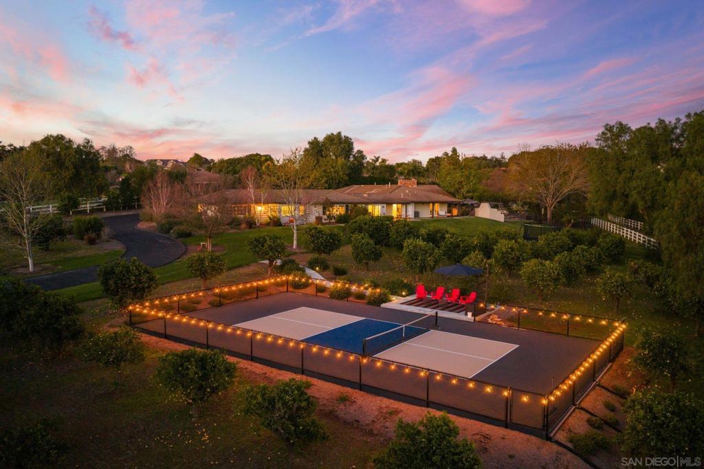 MLS #260004468SD image #0