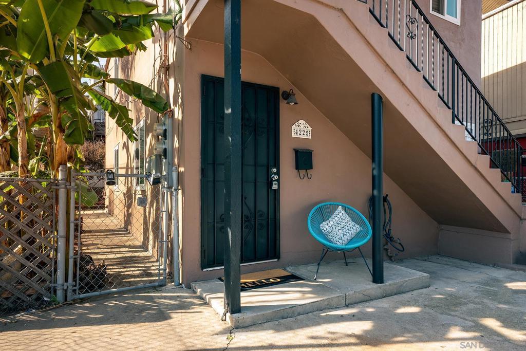 MLS #2600044SD image #0