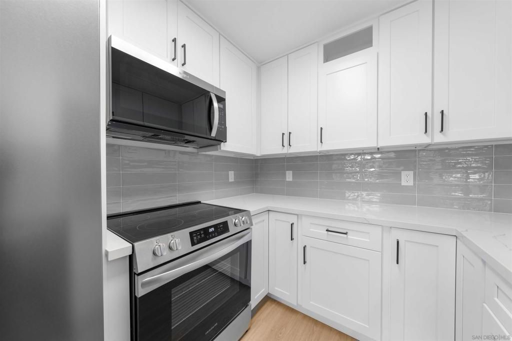 MLS #260004525SD image #0