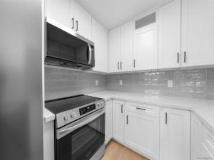 MLS #260004525SD image #0