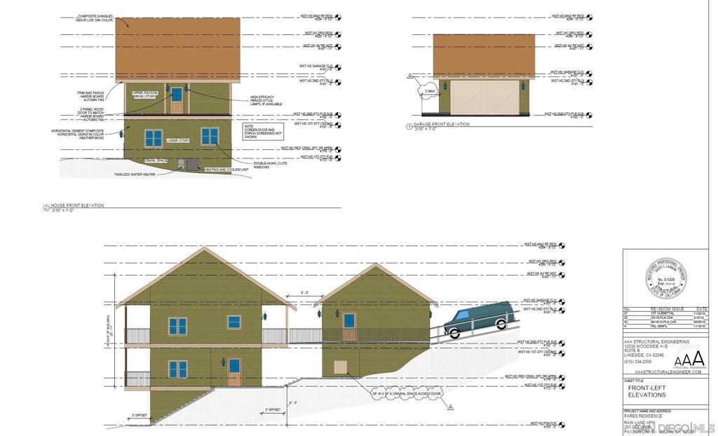 MLS #260004552SD image #0
