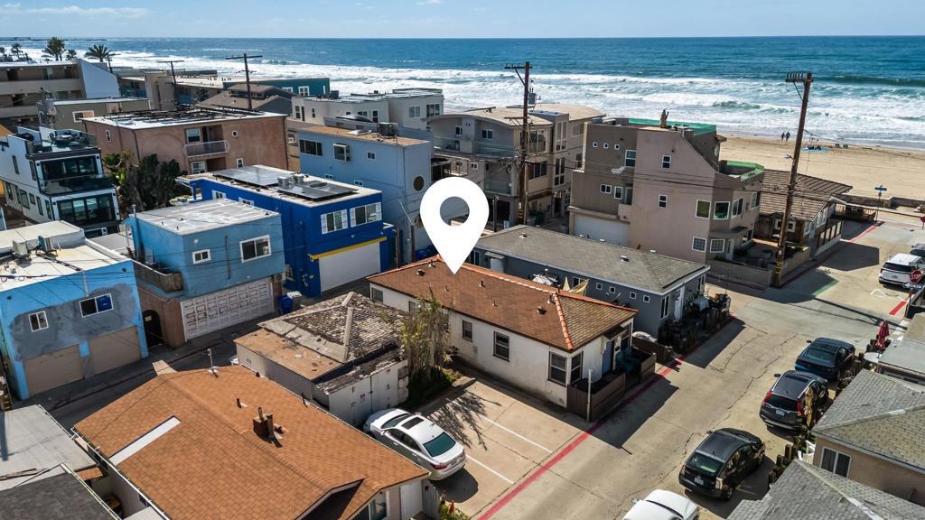 MLS #260004566SD image #0