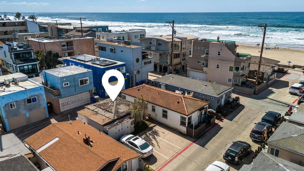 MLS #260004567SD image #0