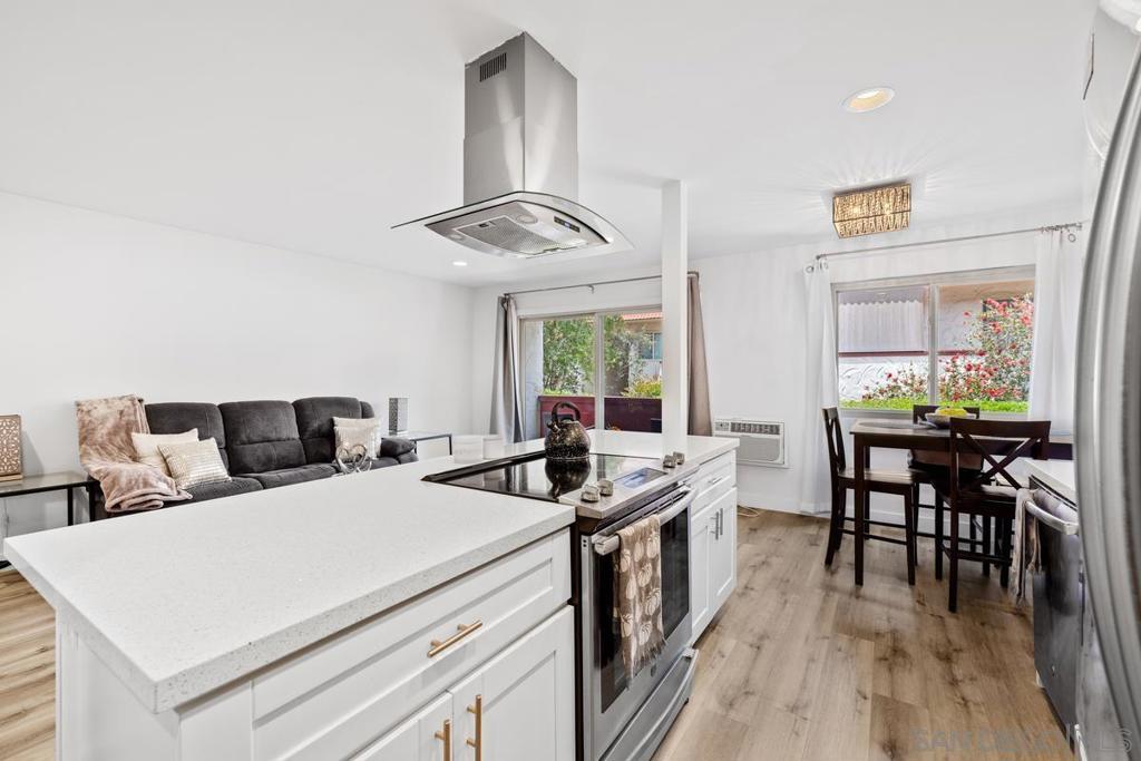 MLS #2600045SD image #0