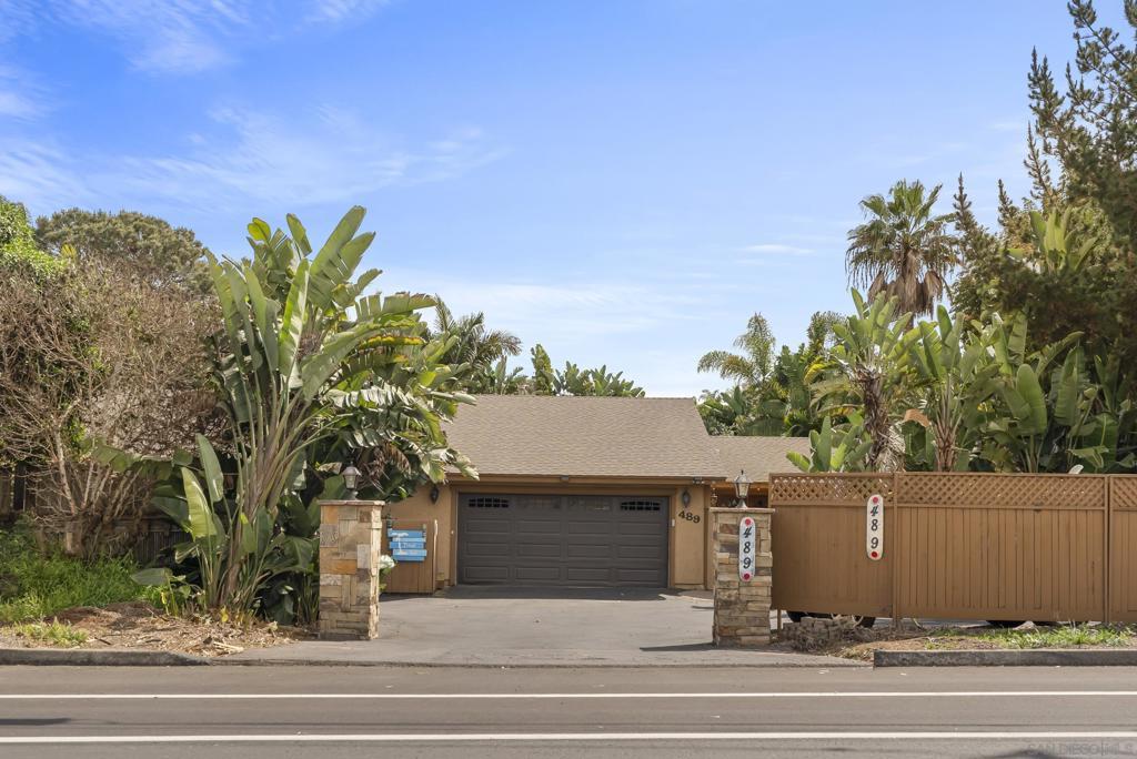 MLS #260004604SD image #0