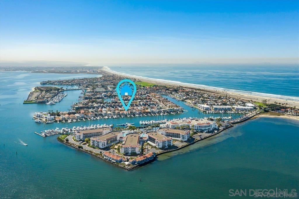 MLS #260004615SD image #0